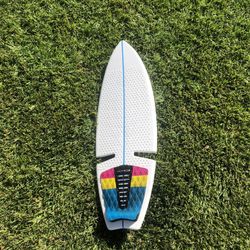 Rip Surf *GREAT CONDITION*