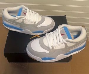 Air Jordan 4RM size 6Y New with box