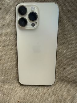 Iphone 14 Pro Max Unlocked