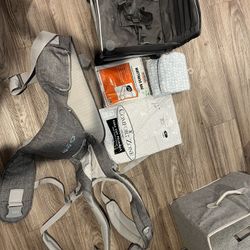 Baby Stuff And More