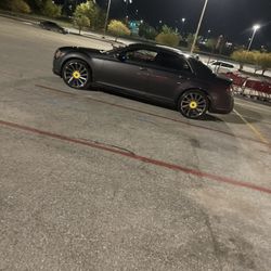 Clean Title 8,500Or Best Offer Clean  Exterior Clean No Check Engine Lights 