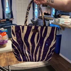 Kate Spade Tote