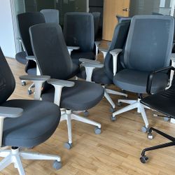 Office Chairs For Sale 