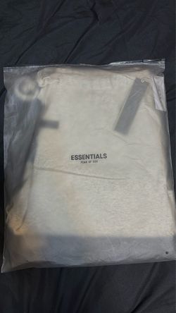 Essentials shorts