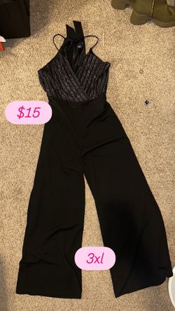 Women’s tops and dresses