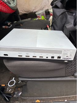 Xbox