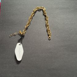 Electric Picks Bracelet