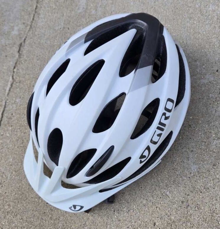 Giro Helmets