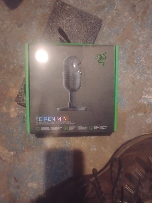 For Sale