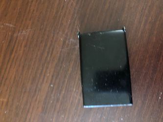 Normal black belt buckle with bottle opener