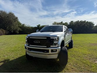 Ford (contact info removed) for sale