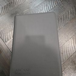 Yugioh Collection For Sale 