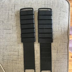 2 Lb Ankle Weights