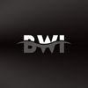 BLACKWIRE FURNITURE DEPOT
