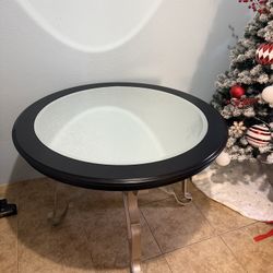 Dinner Table - Mesa De Cocina