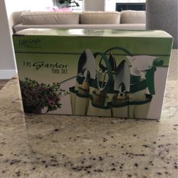 Garden tool  Set