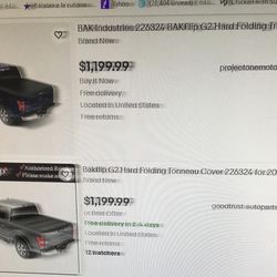 Ford maverick backflip g2 folding tonneau cover (contact info removed) 2022-2026