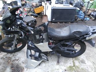 2006 TMS 200