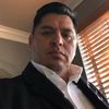 Mario Ramirez