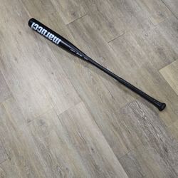Metal FUNGO BAT Baseball