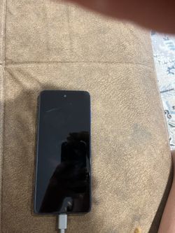 Moto G Stylus 2022