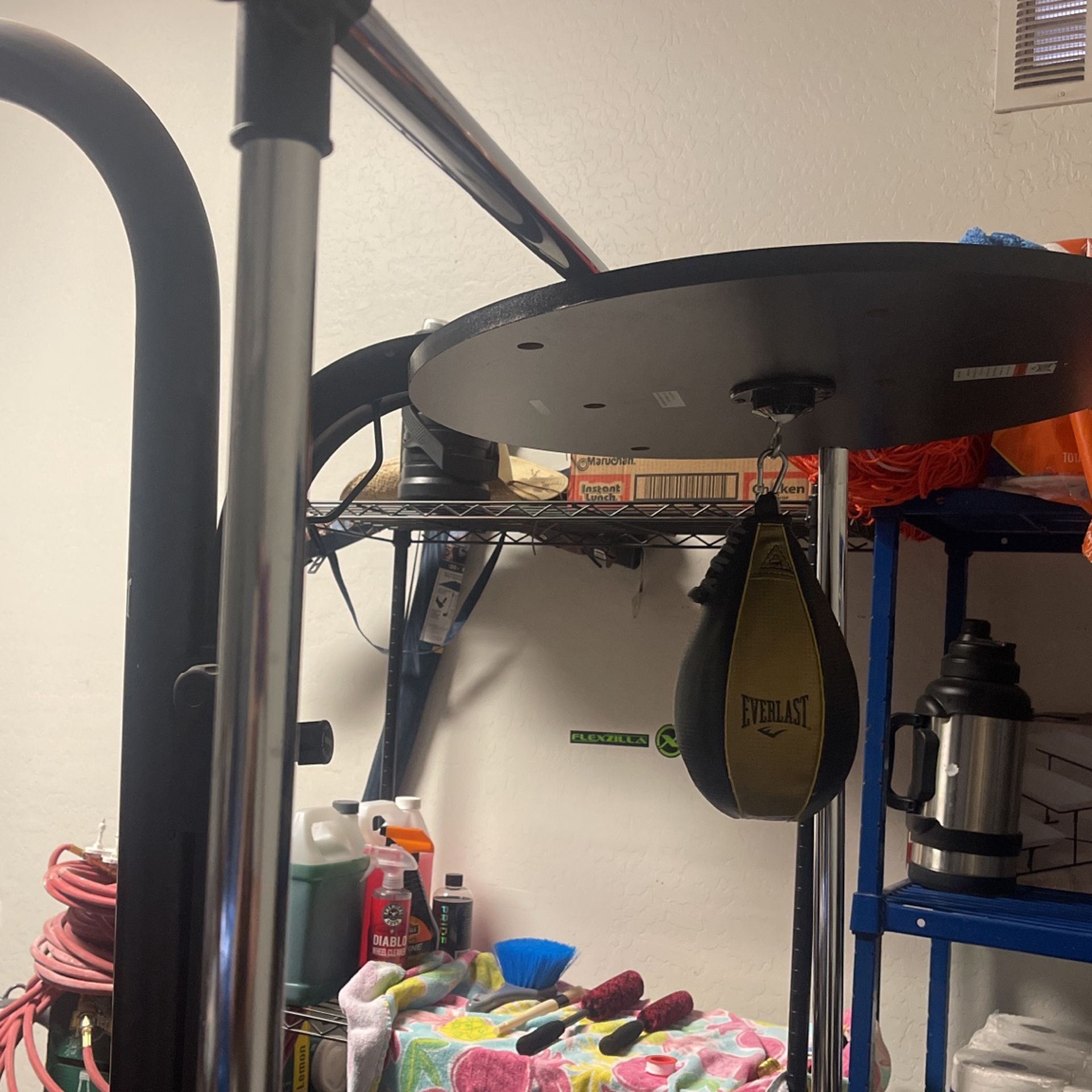 Punching Bag for Sale in Chandler, AZ OfferUp