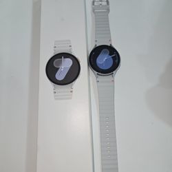Samsung Watch 7