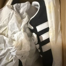 Adidas Campus Sz8.5 $50