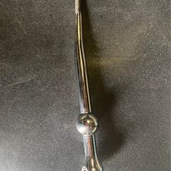 Honda civic short shifter