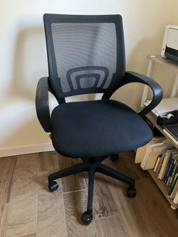 Desk Chair
