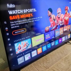 🟧SMART  CAST   VIZIO  XLED   70"   4K   VIVID  LED   HDR10   FULL  ARRAY   UHD   2160p🟦 (  NEGOTIABLE  ) 🟥 DELIVERY  AVAILABLE🟨