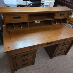Desk For Office 