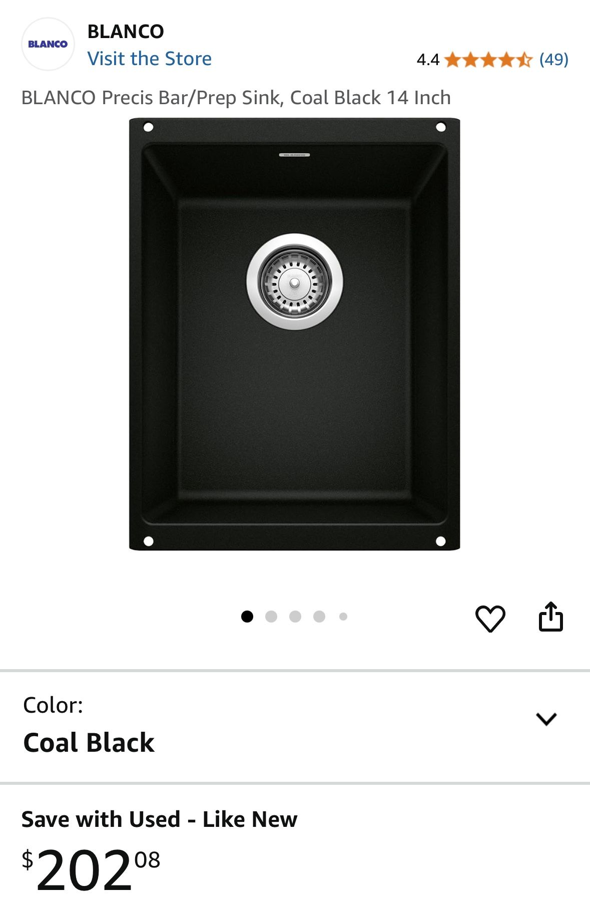 アルテマ アミノシャンプー ネオ NEO 1000ml ＆ インフォーム5.5 工場