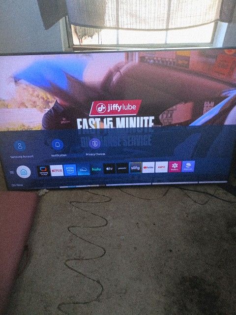 70. Inch. Samsung. Smart. Tv. 