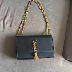 Ysl Bag
