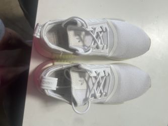 Adidas Shoes Men Size 8