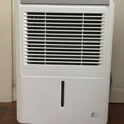 PerfectAire Dehumidifier