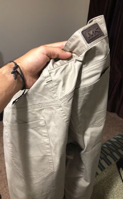 Michael Kors pants