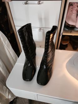 Size 8