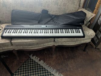Alesis