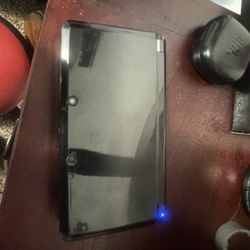 3DS 