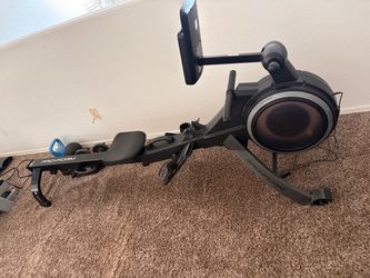 Proform Sports RL Rower