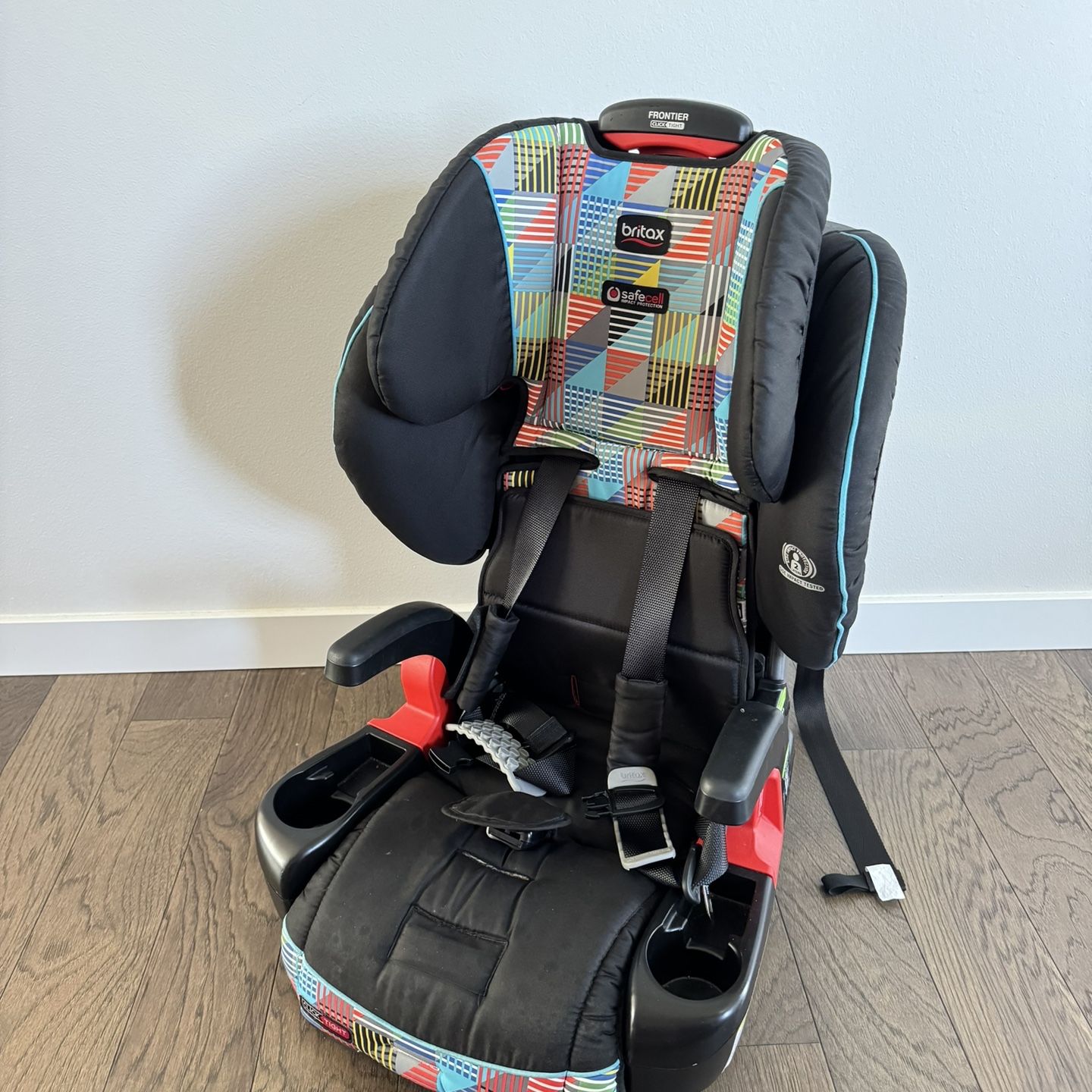 what is the best uppababy stroller Minu Duo PURPLE TIGERS HOST ORANGE Rethread Harness Big Water Catfish & Saltwater Combos Size:9' 6 weight (690-4)