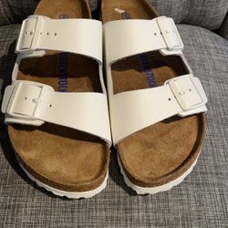 Birkenstock