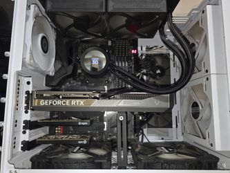 Only selling selling the MB,RAM and CPU as combo.