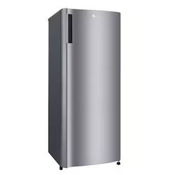LG 6.9 cu ft. Counter Depth Top Freezer Refrigerator