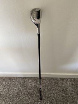 Golf Club