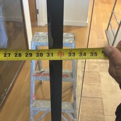 Wine Racks, And Pivoting Cellar Doors With All Hardware