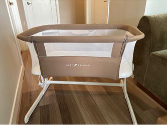 Bassinet