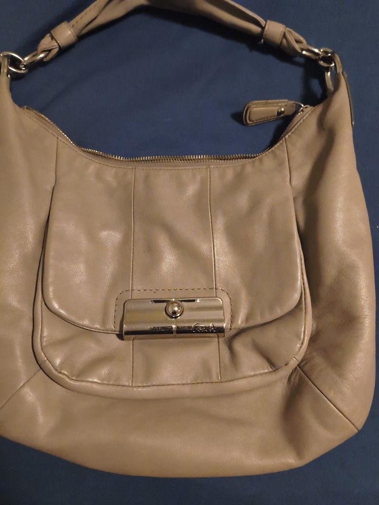 COACH Kristin L1026-16808